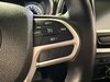 2017 Jeep Cherokee Trailhawk-15