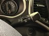 2017 Jeep Cherokee Trailhawk-17