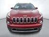 Jeep Cherokee LIMITED AWD 3.2L 2017-1