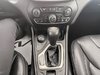 Jeep Cherokee LIMITED AWD 3.2L 2017-23