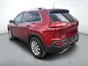 Jeep Cherokee LIMITED AWD 3.2L 2017-4