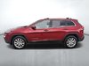 Jeep Cherokee LIMITED AWD 3.2L 2017-3