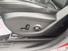 Jeep Cherokee LIMITED AWD 3.2L 2017-14