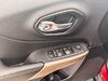 Jeep Cherokee LIMITED AWD 3.2L 2017-11