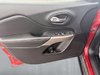 Jeep Cherokee LIMITED AWD 3.2L 2017-10