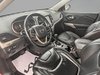Jeep Cherokee LIMITED AWD 3.2L 2017-15