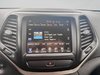 Jeep Cherokee LIMITED AWD 3.2L 2017-21