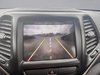 Jeep Cherokee LIMITED AWD 3.2L 2017-22