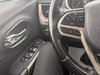 Jeep Cherokee LIMITED AWD 3.2L 2017-17