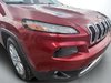Jeep Cherokee LIMITED AWD 3.2L 2017-8