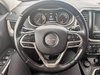 Jeep Cherokee LIMITED AWD 3.2L 2017-16