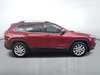 Jeep Cherokee LIMITED AWD 3.2L 2017-7