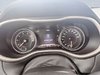 Jeep Cherokee LIMITED AWD 3.2L 2017-19