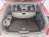 Jeep Cherokee LIMITED AWD 3.2L 2017-27
