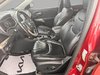 Jeep Cherokee LIMITED AWD 3.2L 2017-12