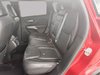 Jeep Cherokee LIMITED AWD 3.2L 2017-25