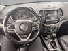 Jeep Cherokee LIMITED AWD 3.2L 2017-24