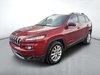 Jeep Cherokee LIMITED AWD 3.2L 2017-2