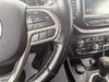 Jeep Cherokee LIMITED AWD 3.2L 2017-18