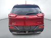 Jeep Cherokee LIMITED AWD 3.2L 2017-5