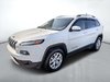 Jeep Cherokee NORTH 4X4 2017-2