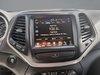 Jeep Cherokee NORTH 4X4 2017-18