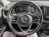 Jeep Cherokee NORTH 4X4 2017-22