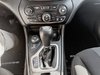 Jeep Cherokee NORTH 4X4 2017-24