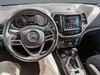 Jeep Cherokee NORTH 4X4 2017-25
