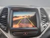 Jeep Cherokee NORTH 4X4 2017-19