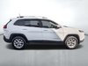 Jeep Cherokee NORTH 4X4 2017-7