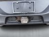 Jeep Cherokee NORTH 4X4 2017-27