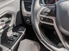 Jeep Cherokee NORTH 4X4 2017-21