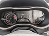 Jeep Cherokee NORTH 4X4 2017-23