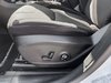 Jeep Cherokee NORTH 4X4 2017-15
