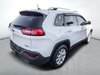 Jeep Cherokee NORTH 4X4 2017-4