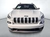 Jeep Cherokee NORTH 4X4 2017-1