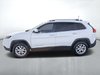 Jeep Cherokee NORTH 4X4 2017-3