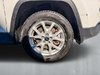 Jeep Cherokee NORTH 4X4 2017-10