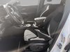 Jeep Cherokee NORTH 4X4 2017-13