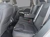 Jeep Cherokee NORTH 4X4 2017-26
