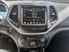 Jeep Cherokee NORTH 4X4 2017-17