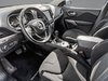 Jeep Cherokee NORTH 4X4 2017-16