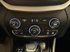 2018 Jeep Cherokee TRAILHAWK-21
