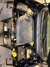 2018 Jeep Cherokee TRAILHAWK-25