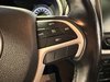 2018 Jeep Cherokee TRAILHAWK-15