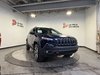 2018 Jeep Cherokee TRAILHAWK-0