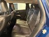 2018 Jeep Cherokee TRAILHAWK-23