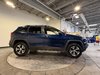 2018 Jeep Cherokee TRAILHAWK-1