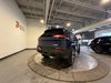 2018 Jeep Cherokee TRAILHAWK-2